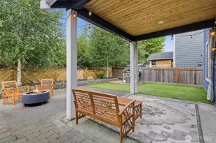 112 101st Ave SE, Lake Stevens, WA 98258 - Photo 35