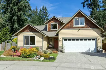 19561 143rd Place SE, Monroe, WA 98272 - Photo 3