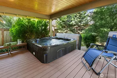 19561 143rd Place SE, Monroe, WA 98272 - Photo 23