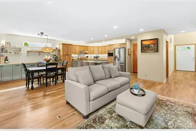 19561 143rd Place SE, Monroe, WA 98272 - Photo 9