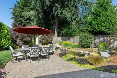 19561 143rd Place SE, Monroe, WA 98272 - Photo 33