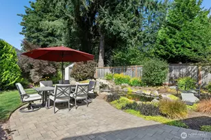 19561 143rd Pl SE, Monroe, WA 98272 - Photo 33
