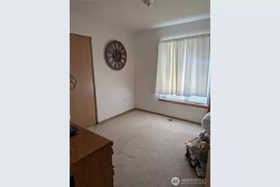 1316 19th Street Pl NW, Puyallup, WA 98371 - Photo 19