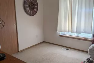 1316 19th St Pl NW, Puyallup, WA 98371 - Photo 19