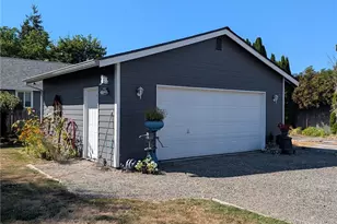 1316 19th St Pl NW, Puyallup, WA 98371 - Photo 27