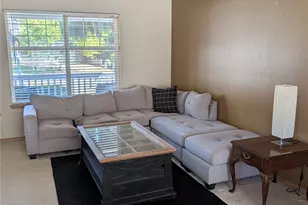 1316 19th St Pl NW, Puyallup, WA 98371 - Photo 9