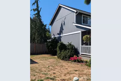 1316 19th Street Pl NW, Puyallup, WA 98371 - Photo 3