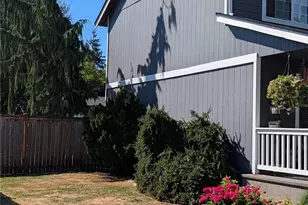 1316 19th St Pl NW, Puyallup, WA 98371 - Photo 3