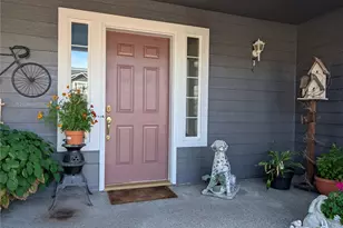 1316 19th St Pl NW, Puyallup, WA 98371 - Photo 5