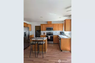 1316 19th Street Pl NW, Puyallup, WA 98371 - Photo 11