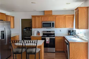 1316 19th St Pl NW, Puyallup, WA 98371 - Photo 11