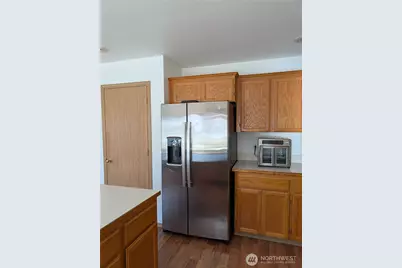 1316 19th Street Pl NW, Puyallup, WA 98371 - Photo 13