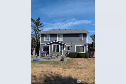 1316 19th Street Pl NW, Puyallup, WA 98371 - Photo 23