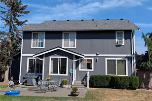 1316 19th St Pl NW, Puyallup, WA 98371 - Photo 23