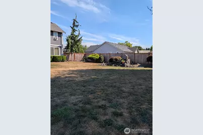 1316 19th Street Pl NW, Puyallup, WA 98371 - Photo 29