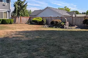 1316 19th St Pl NW, Puyallup, WA 98371 - Photo 29