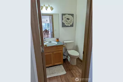 1316 19th Street Pl NW, Puyallup, WA 98371 - Photo 17