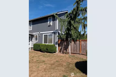 1316 19th Street Pl NW, Puyallup, WA 98371 - Photo 25