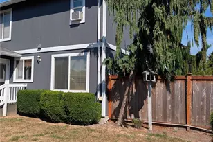 1316 19th St Pl NW, Puyallup, WA 98371 - Photo 25
