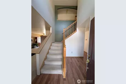 1316 19th Street Pl NW, Puyallup, WA 98371 - Photo 7