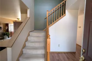 1316 19th St Pl NW, Puyallup, WA 98371 - Photo 7