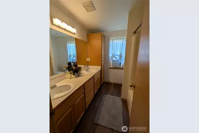 1316 19th Street Pl NW, Puyallup, WA 98371 - Photo 21