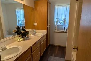 1316 19th St Pl NW, Puyallup, WA 98371 - Photo 21