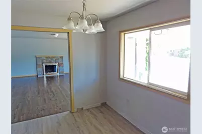 1101 S 72nd Street, Tacoma, WA 98408 - Photo 7