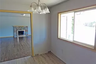 1101 S 72nd St, Tacoma, WA 98408 - Photo 7
