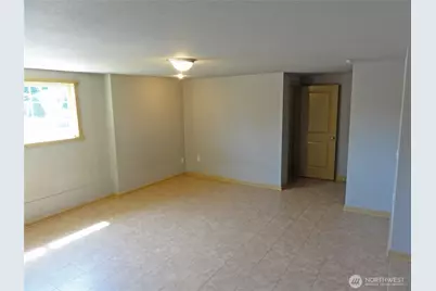 1101 S 72nd Street, Tacoma, WA 98408 - Photo 11