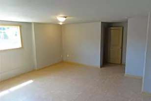 1101 S 72nd St, Tacoma, WA 98408 - Photo 11