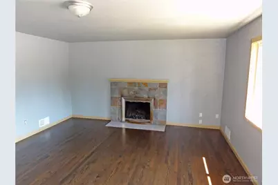 1101 S 72nd Street, Tacoma, WA 98408 - Photo 5