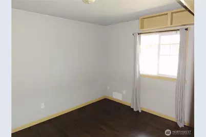 1101 S 72nd Street, Tacoma, WA 98408 - Photo 13