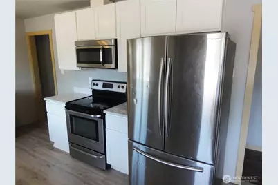 1101 S 72nd Street, Tacoma, WA 98408 - Photo 9