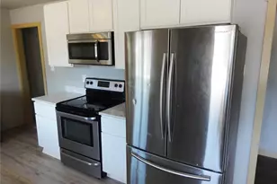 1101 S 72nd St, Tacoma, WA 98408 - Photo 9