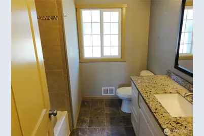 1101 S 72nd Street, Tacoma, WA 98408 - Photo 15
