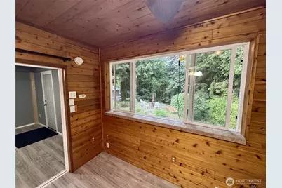 44995 Kachess Trail, Concrete, WA 98237 - Photo 7