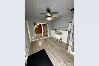 44995 Kachess Trail, Concrete, WA 98237 - Photo 13