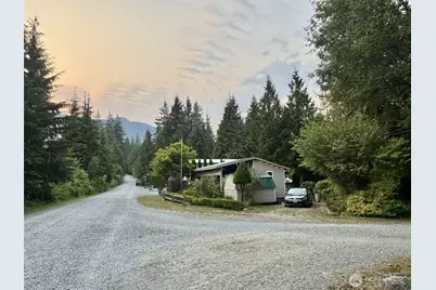 44995 Kachess Trail, Concrete, WA 98237 - Photo 1