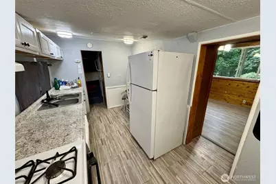 44995 Kachess Trail, Concrete, WA 98237 - Photo 9