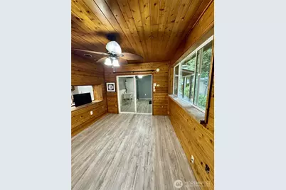 44995 Kachess Trail, Concrete, WA 98237 - Photo 11