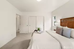 4718 Stratford Ln SE, Olympia, WA 98501 - Photo 15