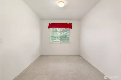 4718 Stratford Lane SE, Olympia, WA 98501 - Photo 21