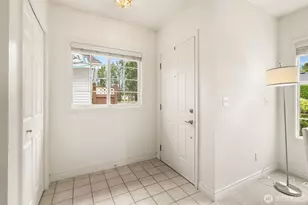 4718 Stratford Ln SE, Olympia, WA 98501 - Photo 3