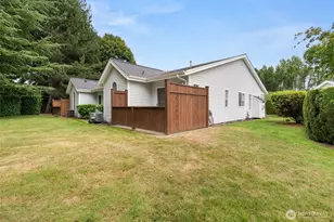 4718 Stratford Ln SE, Olympia, WA 98501 - Photo 29