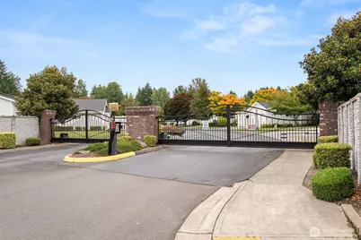 4718 Stratford Lane SE, Olympia, WA 98501 - Photo 35