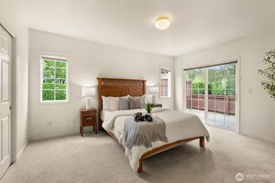 4718 Stratford Lane SE, Olympia, WA 98501 - Photo 13