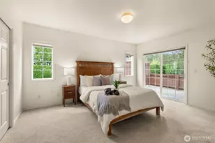 4718 Stratford Ln SE, Olympia, WA 98501 - Photo 13