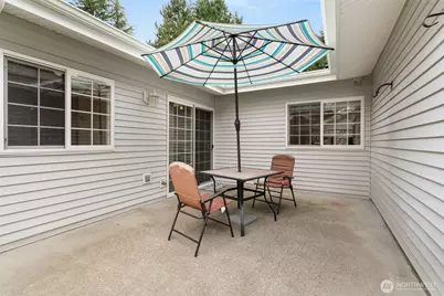 4718 Stratford Lane SE, Olympia, WA 98501 - Photo 25