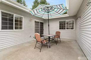 4718 Stratford Ln SE, Olympia, WA 98501 - Photo 25